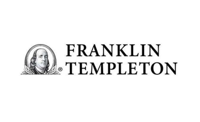 Franklin Templeton: Investasi Kami Tetap Fokus Pada Transformasi Digital