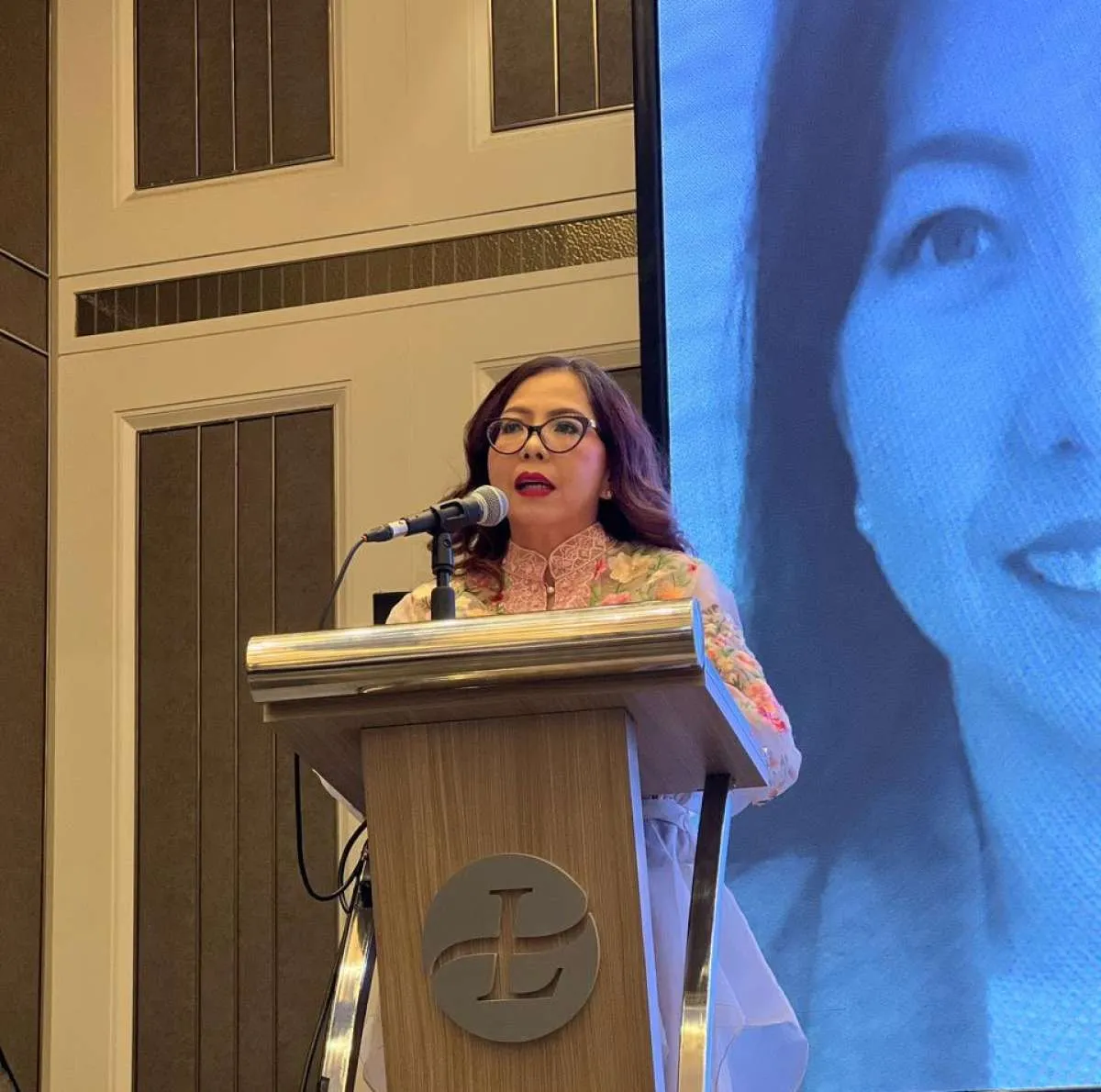 Peluang Dapatkan Investor Asing lewat UU Baru: PropertyGuru Indonesia CEO & Leaders 