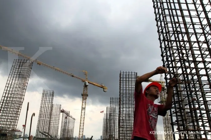 PHRI: Stop issuing licenses for hotel construction