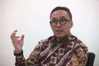 RKAB 2026 Disetujui, Vale (INCO) Pastikan Operasi dan Investasi Berlanjut