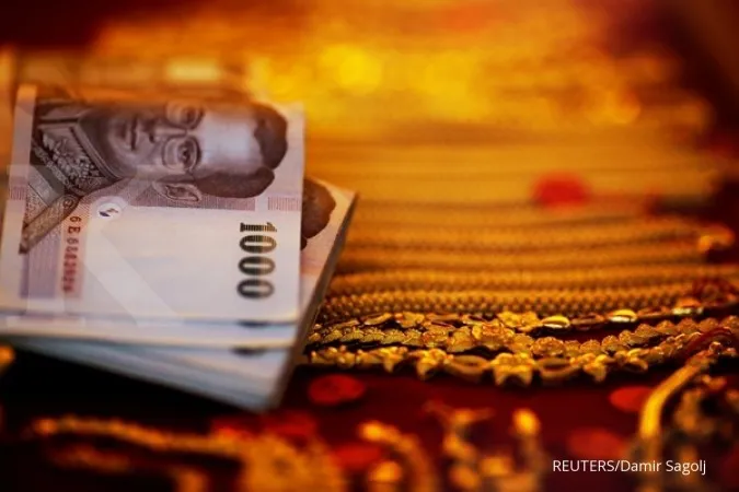 Thai economic growth strengthens in Q4 but election could impact 2019 pace