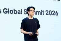 TikTok Tetapkan Standar Lebih Tinggi untuk Monetisasi LIVE, Seperti Apa?