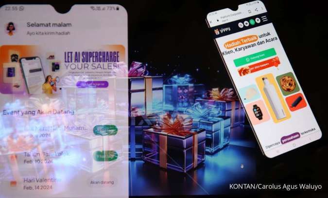  Ini Pekerjaan yang Aman dari Gempuran AI di Tahun 2025 Menurut Bapak AI