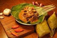 Resep Sate Padang Isi Daging dan Lidah Sapi, Menu Idul Adha yang Wajib Dihidangkan