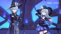 Spesifikasi PC Minimum untuk Menjalankan Miliastra Wonderland Editor dan Sandbox