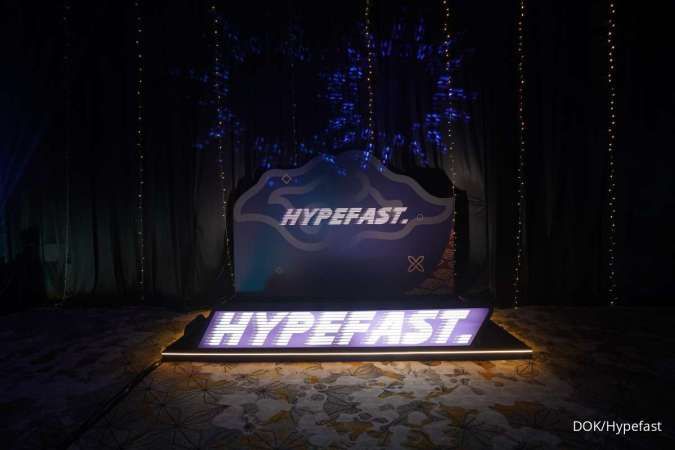 Hypefast Bagikan Kunci Local Brand Perluas Basis Pelanggan, Begini Gambarannya