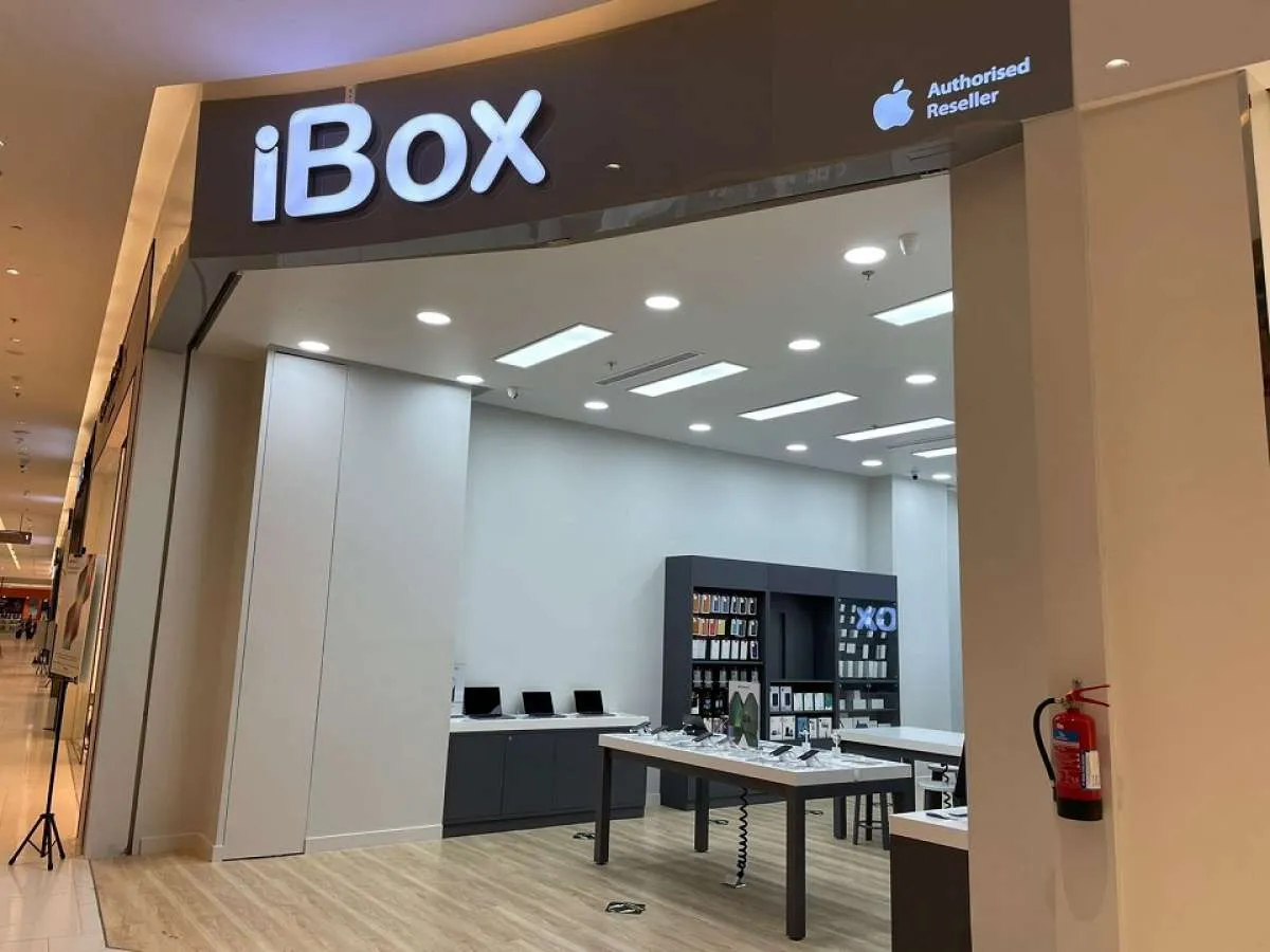 Rayakan Hari Jadi ke-26 Erajaya Group, Erajaya Digital Resmikan 26 Outlet