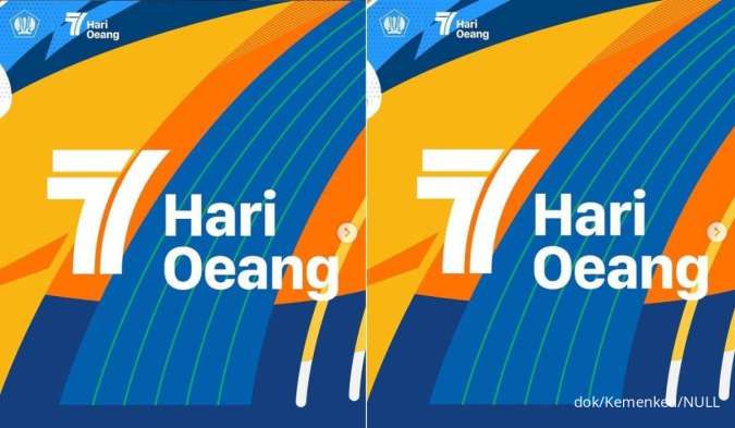 ​Sejarah Hari Oeang Nasional 30 Oktober: Terbitnya ORI, Mata Uang Pertama Indonesia