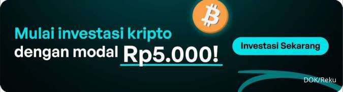 Beli Bitcoin Dimana? Ini Platform Terbaik dan Legal di Indonesia 2025