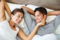 Simak Warna Kamar Tidur yang Bisa Menaikkan Libido Seks Bersama Pasangan di 2025