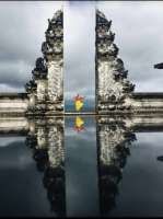 Ke Ubud Budget Minim? Yuk Simak Hotel Di Bawah 300 Ribu Ini