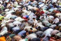 Jadwal Imsak Balikpapan, 2 Ramadan 1447 H: Jangan Sampai Telat Sahur!