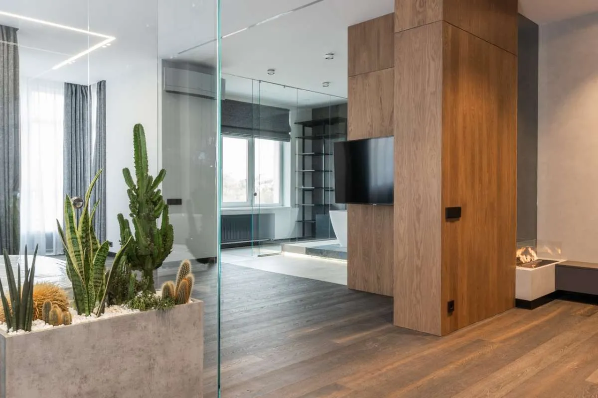 5 Kesalahan Dekorasi ala Feng Shui yang Bisa Bawa Sial, Yuk Hindari!