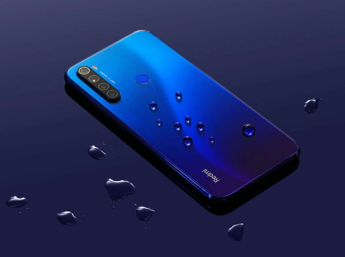 Setelah Dengan Lithuania, Xiaomi Diawasi Badan Pengawas Keamanan Siber Federal Jerman