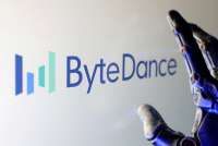 ByteDance Dapat Akses Chip AI Terbaru Nvidia untuk Operasi di Luar China