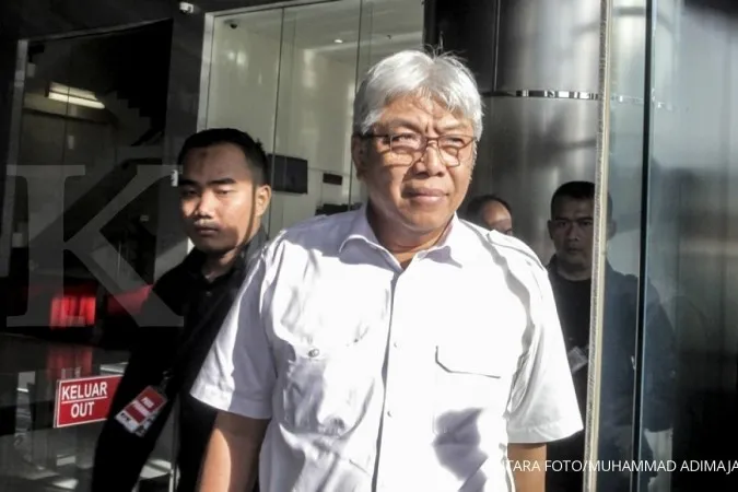 Indonesia may study commercial aspect of coal gasification: Ministry