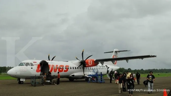 Prakiraan Cuaca Sumut Besok (15/8) dan Lusa, Nias Barat Hujan Sedang