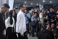 Kejagung Tetapkan Nadiem Makarim Sebagai Tersangka Kasus Pengadaan Laptop