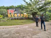 Jadwal Buka Puasa Gresik Sabtu, 21 Februari 2026: Jangan Sampai Terlewat!