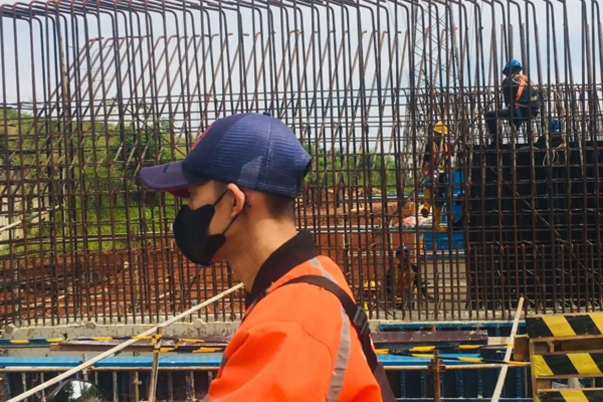 BUMN Pelaksana Penugasan Tercatat Tambah Utang Baru, Ini Kata Ekonom