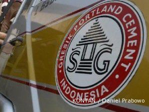 Jalin Kerjasama, SMGR dan PLN Sama-Sama Untung