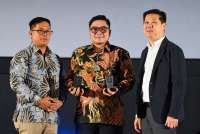 Talentlytica Perkuat Bisnis HR Berbasis Data untuk Dorong Produktivitas