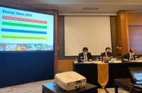 Laba Turun, Panca Budi (PBID) Fokus Pertahankan Pasar