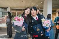 Tonton 6 Rekomendasi Drakor Bertema Sekolah Terbaru Beragam Genre Ini