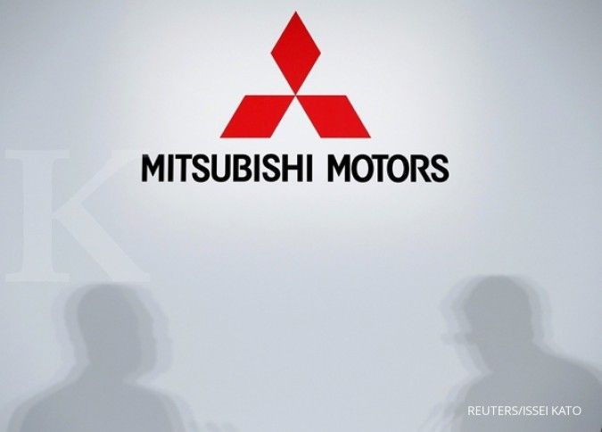 Mitsubishi bangun diler pertama di Kudus