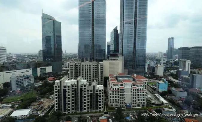 5 Strategi Positioning Cerdas untuk Bisnis Kecil agar Mampu Bersaing Pesat