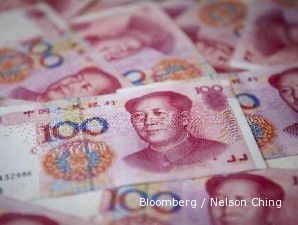 PM Singapura : Penguatan yuan sebenarnya membantu China