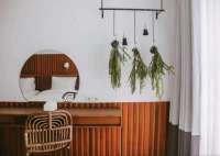 Rekomendasi Hotel Unik di Bandung yang Cocok Untuk Liburan Nataru 2025/2026