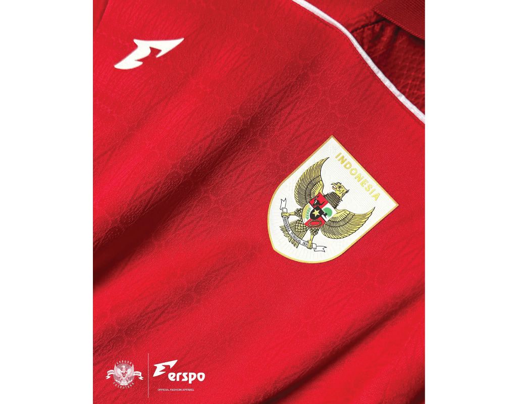 Kontan - Kilas Online. Dok. Istimewa