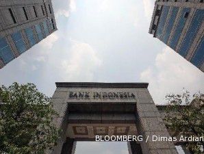 BI review aturan private banking untuk mencegah kriminalisasi