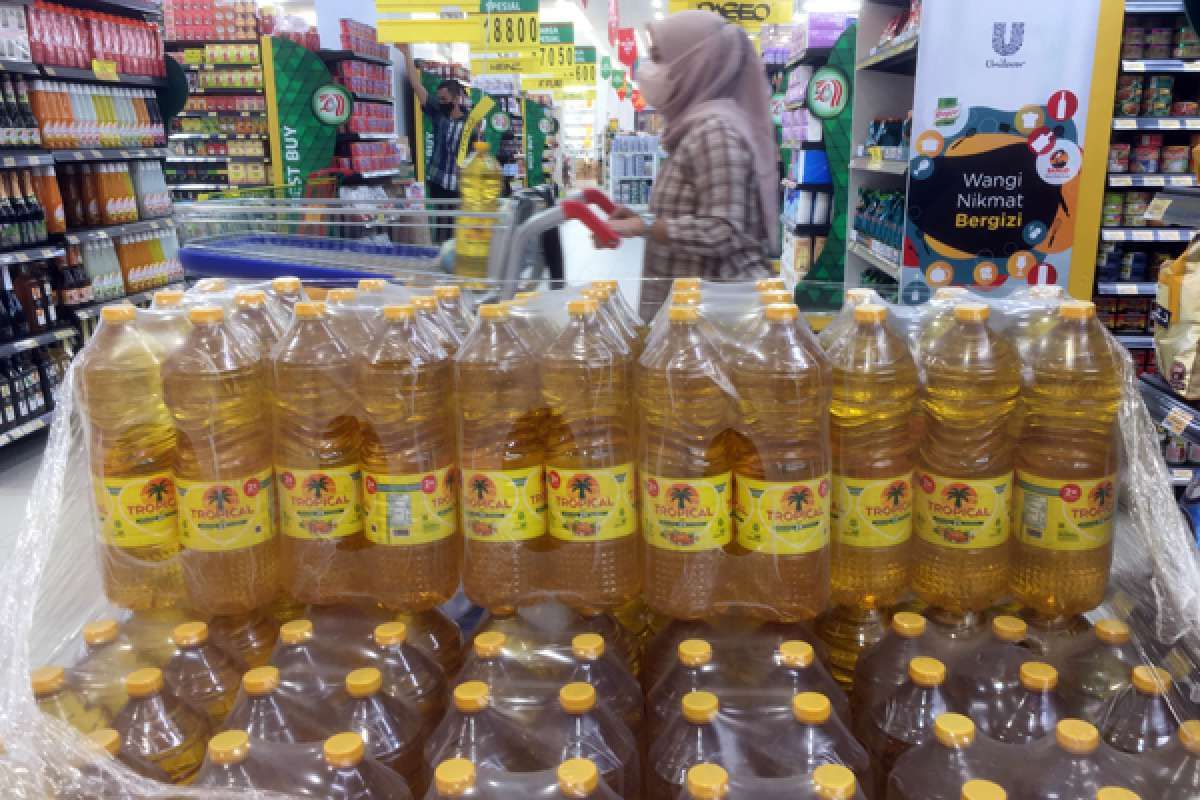 Turunkan Harga atau Ekspor Terus Ditutup