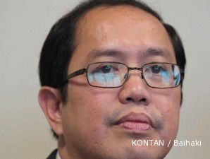 Bapepam-LK rangkul BI awasi penjualan bancassurance