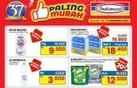 Promo Indomaret 11-17 Desember 2025, Sunlight & Deterjen Diskon Sampai 50%