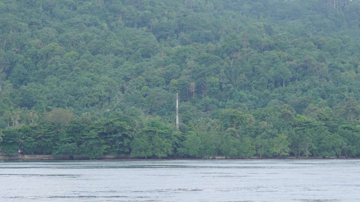 Emiten Menara Diproyeksikan Tumbuh di 2026, Pilih Koleksi MTEL, TOWR atau TBIG?