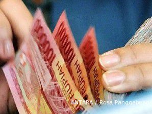 Atasi rabies, ada dana Rp 150 miliar