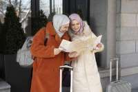 Pelapak Akui Keberatan Ada Tambahan Biaya Proses Pesanan di Shopee Rp 1.250/Transaksi