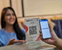 Promo BCA 11.11 Belanja di Dekoruma Bisa Dapat Diskon Rp 150.000!