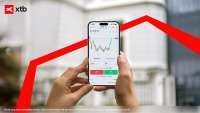 Dari Saham AS ke Emas: XTB Indonesia Perluas Pilihan Produk lewat CFD