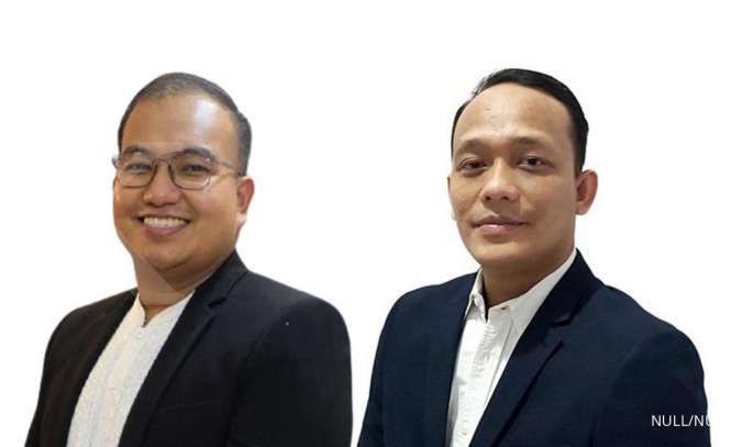 Komoditi Jagung dan Problem Harga Acuan