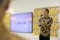 Sun Life: 58% Masyarakat Indonesia Khawatir Konflik Keluarga Ganggu Warisan