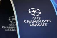 Tak Lagi Tengah Malam, Final Liga Champions Digelar Lebih Awal Mulai 2026