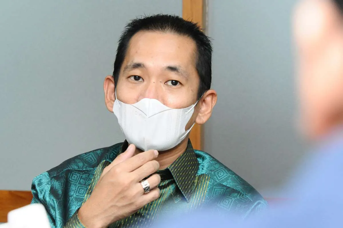 Suryacipta Swadaya Kejar Penjualan Lahan 74 Hektar hingga Akhir 2026