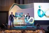 Sequis Life Luncurkan Produk Asuransi Kesehatan Sequis CareIn