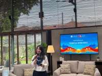 Kawan Lama Perkuat Bisnis Omnichannel via Ruparupa, Bidik Pertumbuhan 2 Digit di 2026