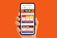 Mau Belanja Hemat di Tanggal Kembar? Yuk Simak 5 Tips Berikut