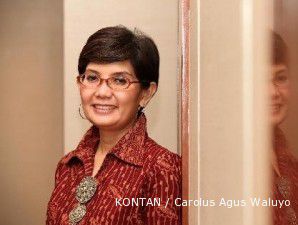 Prime lending rate bisa rugikan bank kecil